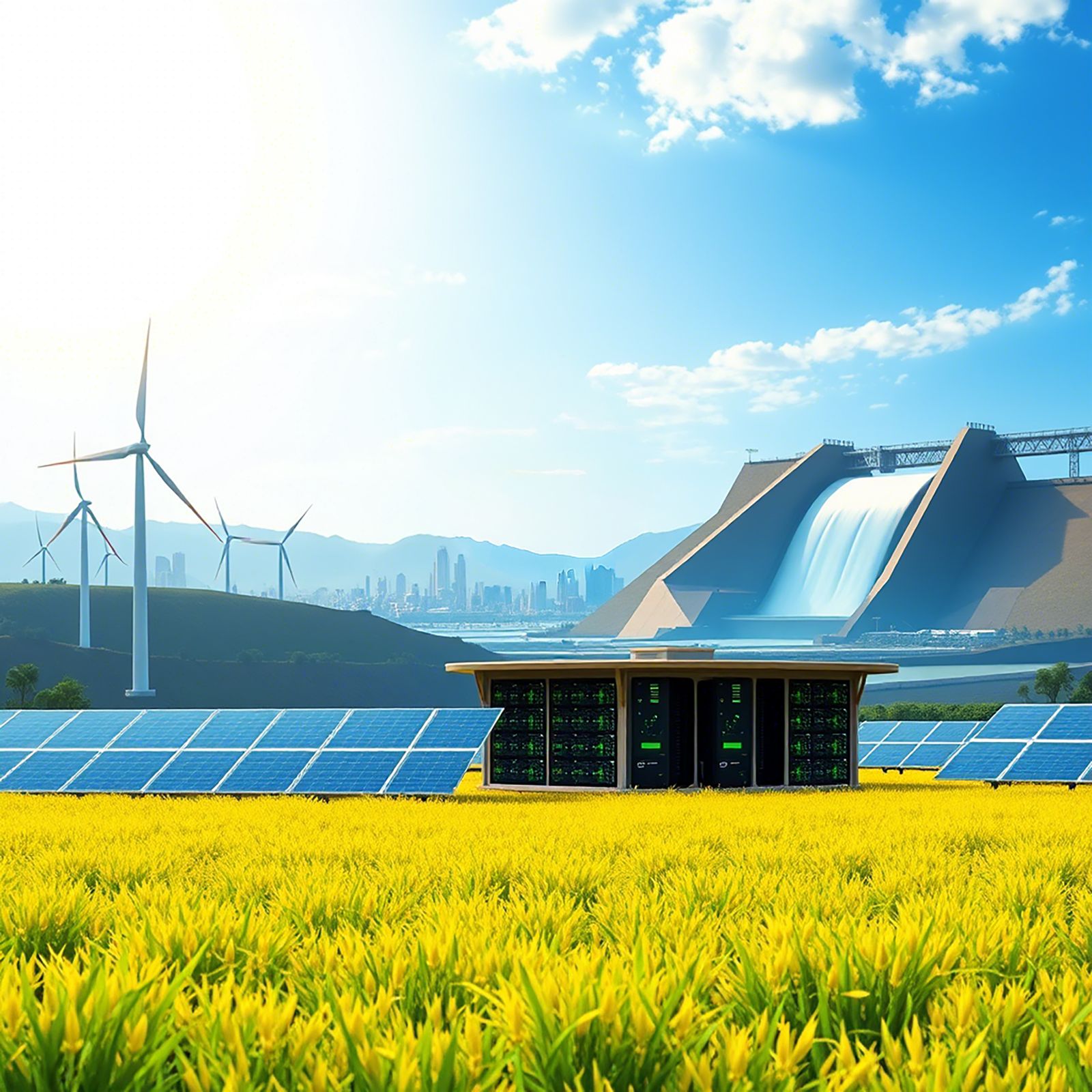 WhatsApp Image 2025-10-21 at 15.52.33